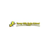 Terrey Hills Swim School