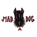 Mad Dog Grading
