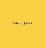Edward Jones - Financial Advisor: David S Peterson, AAMS™