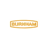 Burnham Nationwide