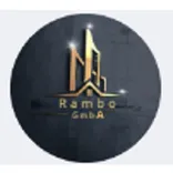 Rambo GMBA
