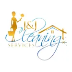 J & J cleaning services, LLC