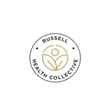 Russell chiropractor