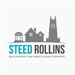 Steed Rollins Realtor