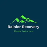 Rainier Recovery Centers