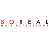 So Real Hair Extensions