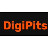 digipits