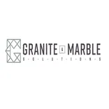 Granite and Marble Solutions