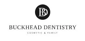 Buckhead Cosmetic & Family Dentistry