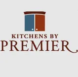 Kitchens By Premier