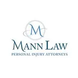 Mann Law LLC