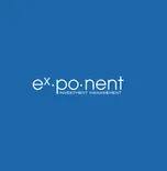 Exponent Investment Management