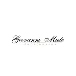 Titolare azienda: Giovanni Miele