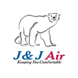 J & J Air