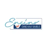 Encino Dream Smile