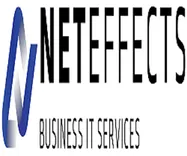 Net Effects