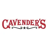 Cavender's Western Outfitter