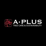 A Plus Tree, LLC