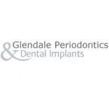 Glendale Periodontics