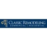 Classic Remodeling Services LLC