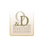 Olschewski Davie Barristers & Solicitors