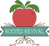 Rooted Revival