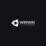 Winwin Videos