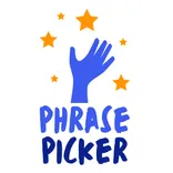 PhrasePicker