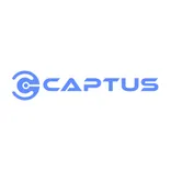 Captus Technologies Private Limited
