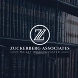  Zuckerberg Associates LLC