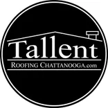 Roofing Chattanooga