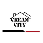 Cream City Roofing & Siding