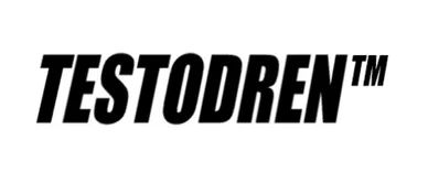 Testodrene