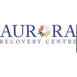 Aurora Recovery Centre