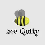 Bee Quilty