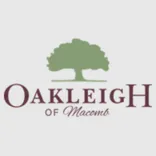 Oakleigh of Macomb Senior Living