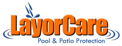 LayorCare Pool & Patio Protection