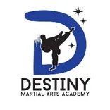 Destiny Martial Arts Academy