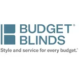 Budget Blinds of Winchester