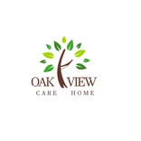 Oakview Carehome