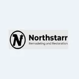 Northstarr Remodeling and Restoration
