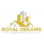 Royal Dreams Investments Co.