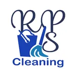 Roses Pro Cleaning Services, Inc