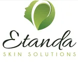 Etanda Skin Solutions