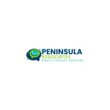 Peninsula Associates Speech Therapy Services, Inc.