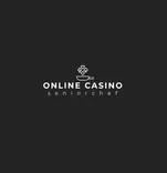 SeniorChef Casino Reviews
