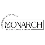 Monarch Murphy Beds 