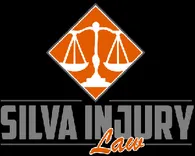 Silva Injury Law, Inc.