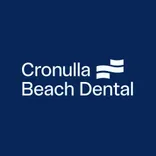 Cronulla Beach Dental