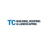 Tc Building And Landscaping